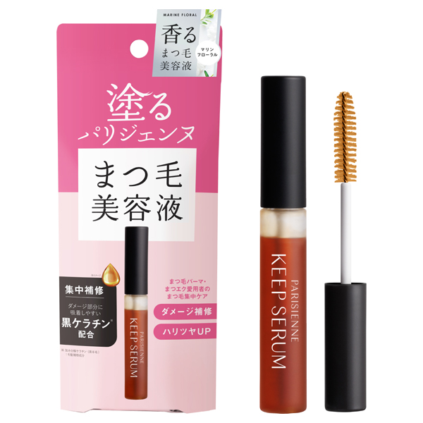 348835_1.jpg?01121227