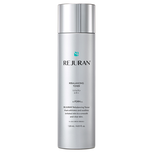 リバランシング トナー / REJURAN(化粧水, スキンケア・基礎化粧品)の