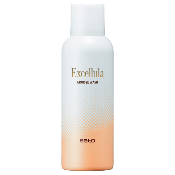 353915_1.jpg?11290425