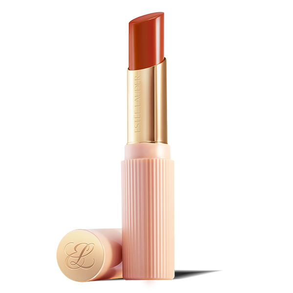 ピュア カラー ジェリー グロウ バーム / エスティ ローダー(リップ