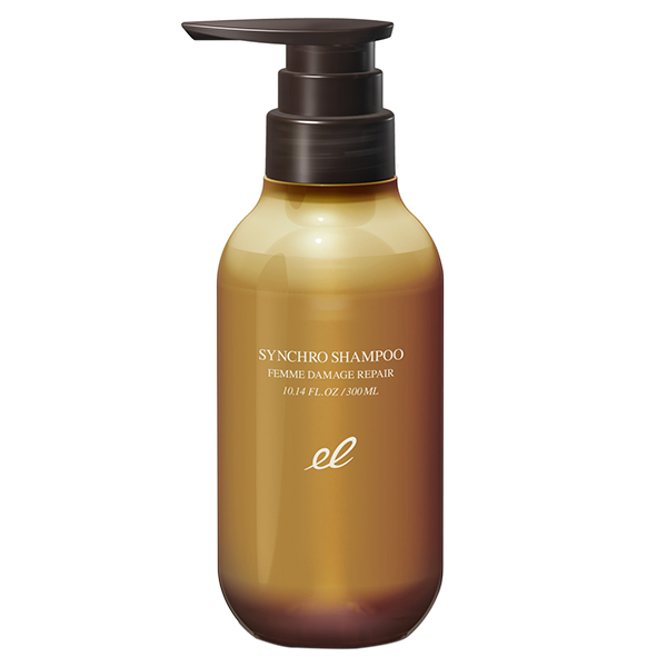 354115_1.jpg?01220252