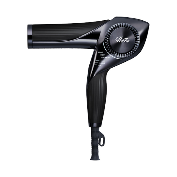 357105_1.jpg?12050514