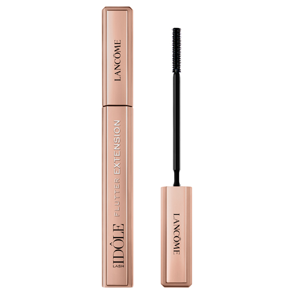 ラッシュ イドル フラッター エクステンション / ランコム(マスカラ