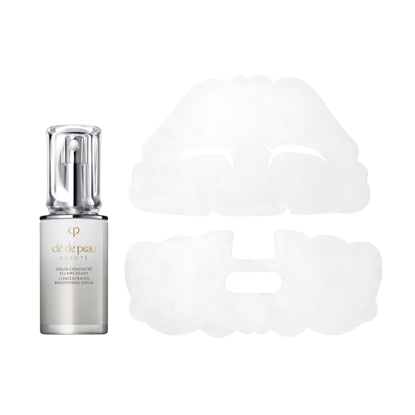 360895_1.jpg?01111524