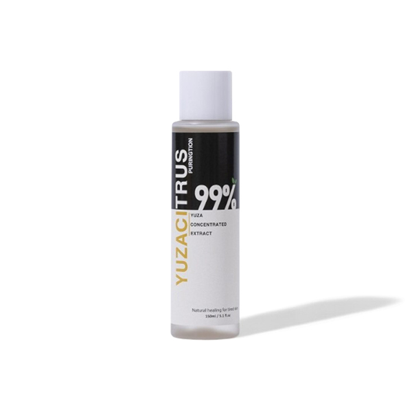 361379_1.jpg?12271221