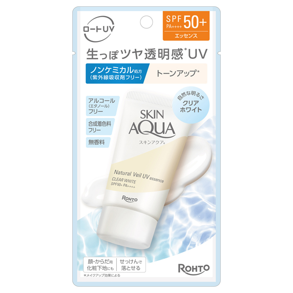 362007_1.jpg?02241754