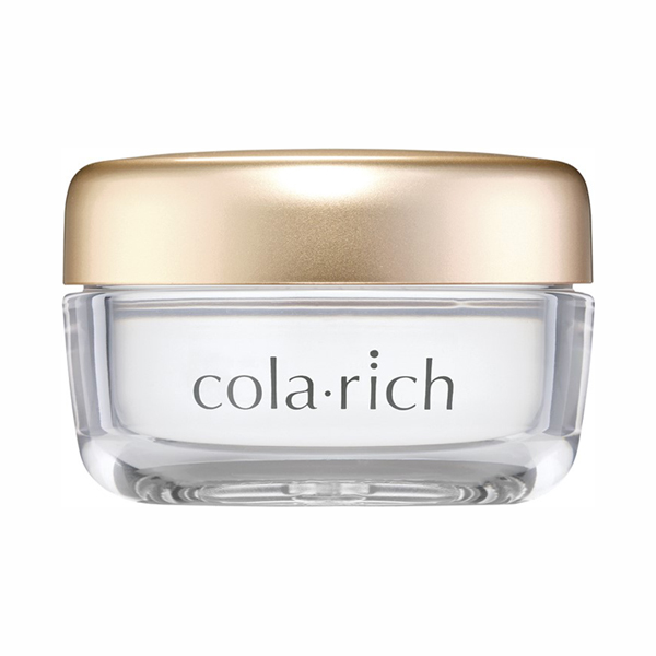 スーパーモイスチャージェル / コラリッチ(オールインワン化粧品