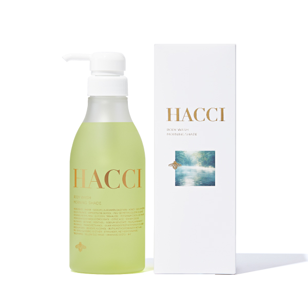 369283_1.jpg?10091827