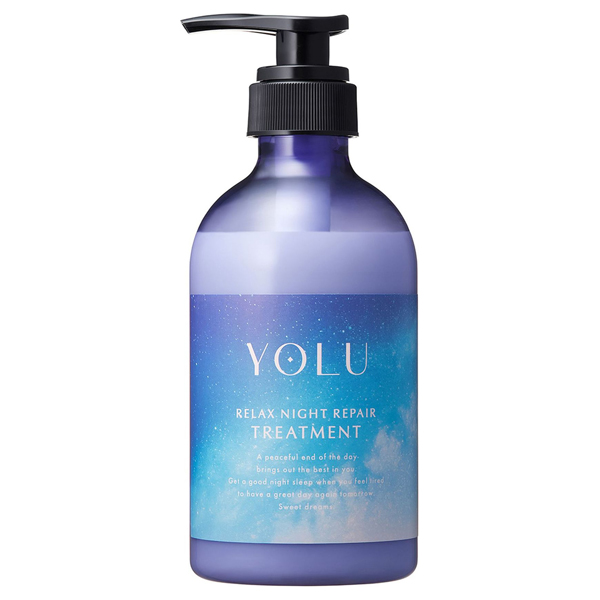 370019_1.jpg?04151603