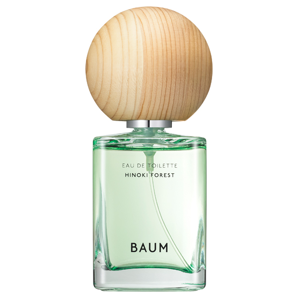 375985_1.jpg?07271845