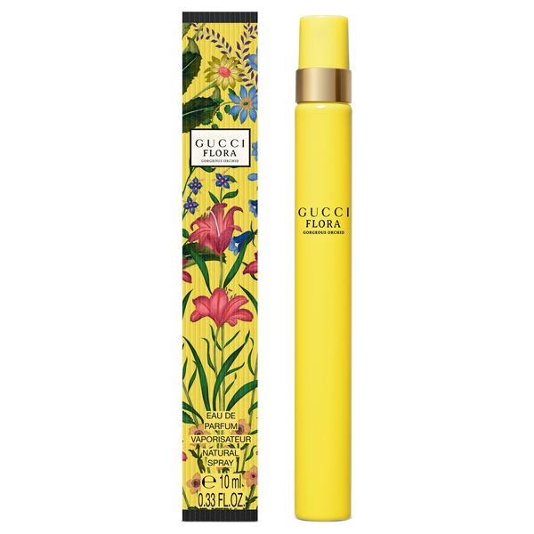 375323_1.jpg?02271803