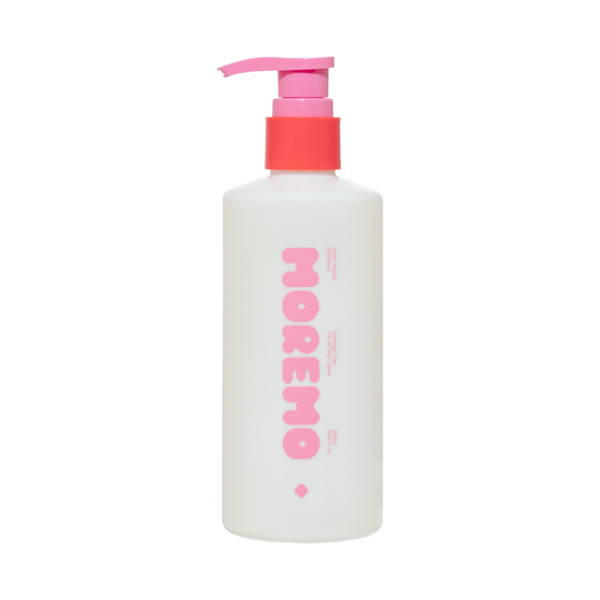 スーパーリペアシャンプー / moremo(シャンプー, シャンプー・ヘアケア