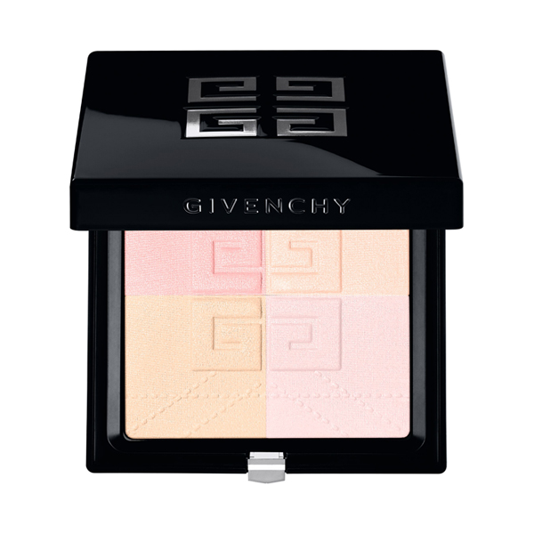 377335_1.jpg?10091109