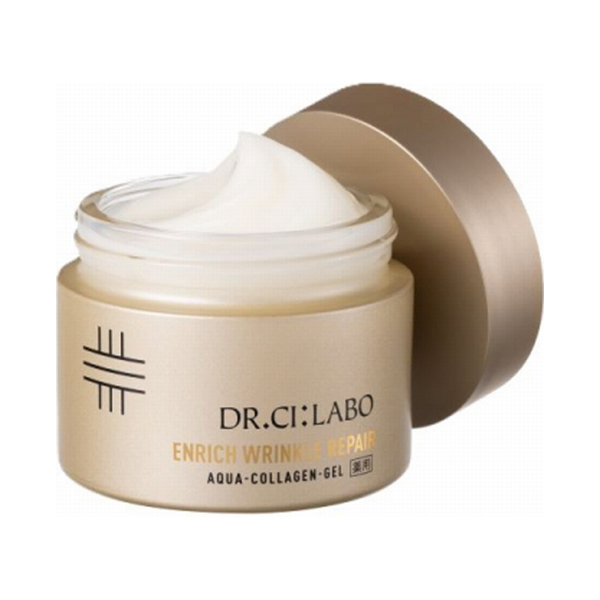 379290_1.jpg?11041036