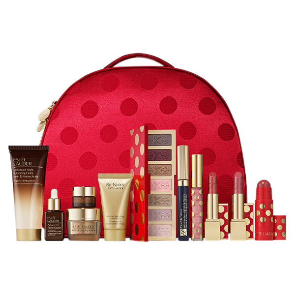 385260_1.jpg?10101033