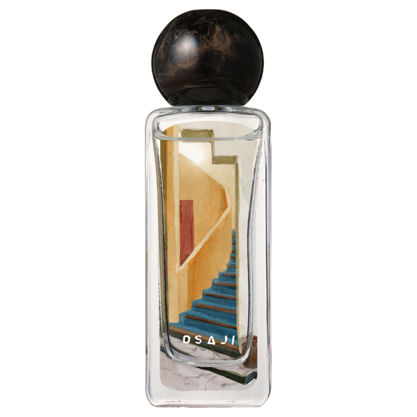 オードトワレ / OSAJI (おさじ)(香水, 香水・ヘアフレグランス)の通販