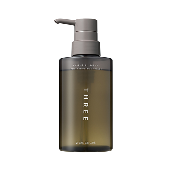 389022_1.jpg?10150242