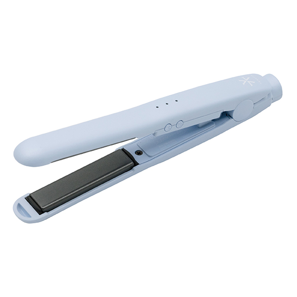 392746_1.jpg?11060454