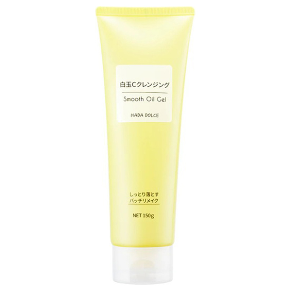 392774_1.jpg?11060454