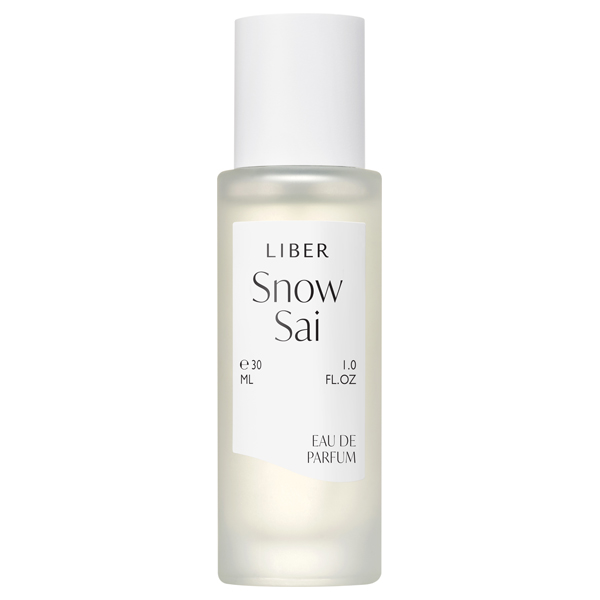 393384_1.jpg?01051142