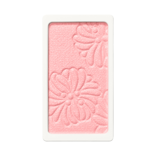 397089_1.jpg?12230218