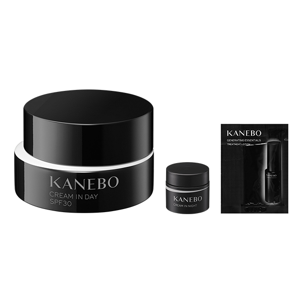 399599_1.jpg?02241906