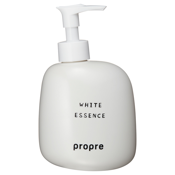ホワイトエッセンス / プロプル(美容液, スキンケア・基礎化粧品)の