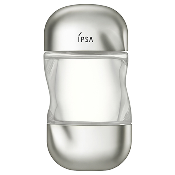 ザ・タイムR アクア 100mL / イプサ(化粧水, スキンケア・基礎化粧品