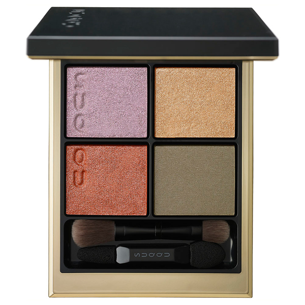 314801_1.jpg?02210314