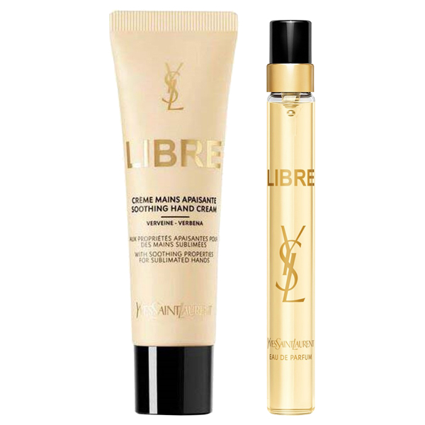 325849_1.jpg?12051518