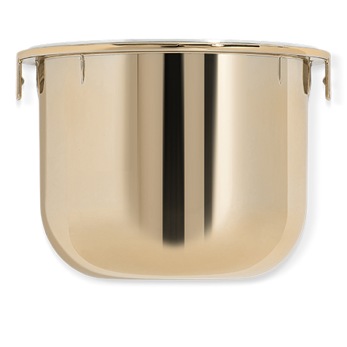 327311_1.jpg?09190317