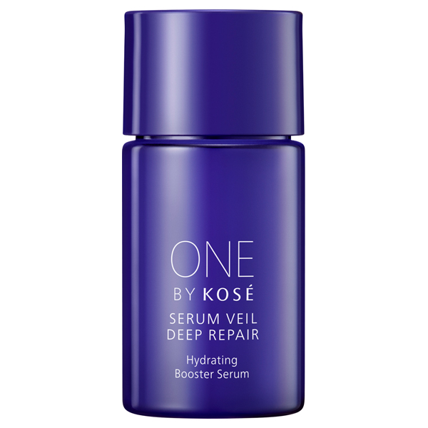 331899_1.jpg?11131057