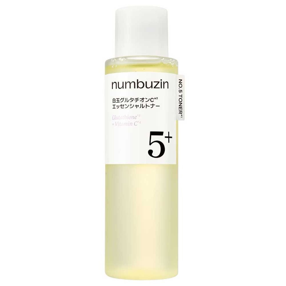 332849_1.jpg?02170918