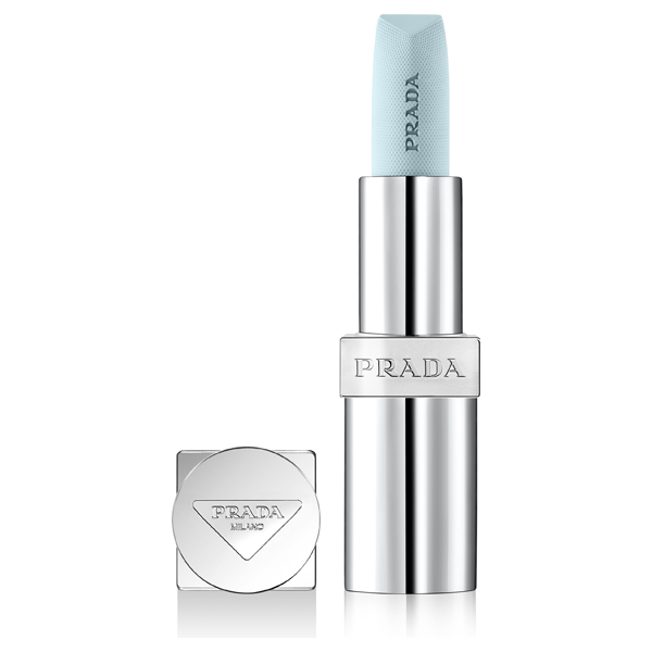リップ バーム ブラッシング ケア / プラダ ビューティ(リップクリーム
