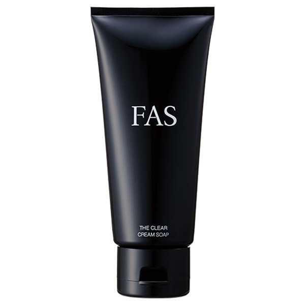 337383_1.jpg?02241748