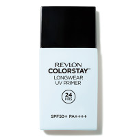 オーキデ アンペリアル ザ ネック&デコルテ クリーム N / ゲラン