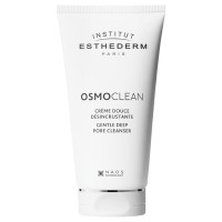 薬用ホワイトニングジェル EX モイスト(しっとり) / SIMIUS (シミウス