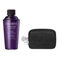 リポソーム美容液 キャンペーンキット2 / コスメデコルテ(スキンケア