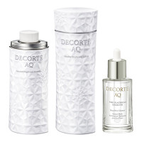 AQ クリーム アブソリュート X / コスメデコルテ(フェイスクリーム