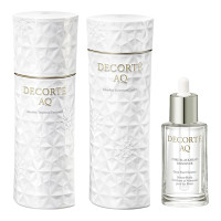 AQ クリーム アブソリュート X / コスメデコルテ(フェイスクリーム