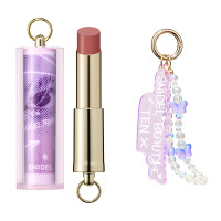 TEN×SNIDEL BEAUTY コラボレーションキット / SNIDEL BEAUTY(メイク