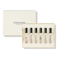 オードトワレ ジスモンダ1894 / MUCHA(香水, 香水・ヘアフレグランス