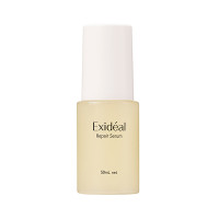 ホワイトパウダーブースター / BDOT Home Esthe(ブースター・導入液