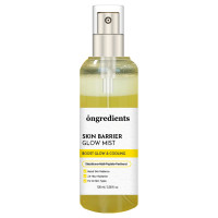 エスピエーグル オードパルファム / パルファム ドゥ ラ バスティード