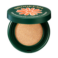 ブルーダイヤモンドコンセントレイト / Omorovicza(美容液, スキンケア