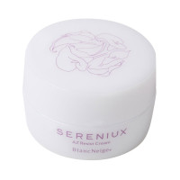 カネボウ スキンタイトニング クリーム / KANEBO(フェイスクリーム