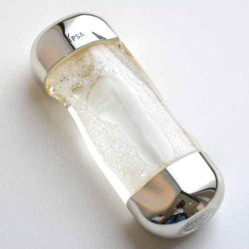 ザ・タイムR アクア / イプサ(化粧水, スキンケア・基礎化粧品)の通販