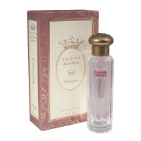 オードパルファム クレオパトラの香り / トッカ(香水, 香水・ヘア