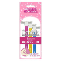 プレミア 敏感肌用 / シック(その他脱毛・除毛ケア, ボディケア)の通販