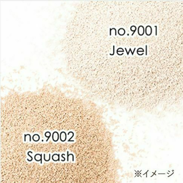 メリー フェアリー ダスト コンパクト / ワトゥサ(ルースパウダー